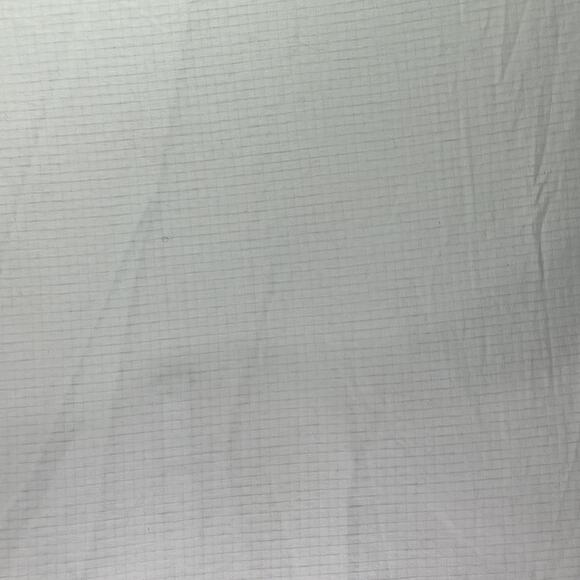 Secret Treasures Sleeveless Light Green Nightgown L 12/14 - Picture 4 of 11